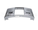 3370067232 Schaerer User Panel Sca P V2+Zt+Usb