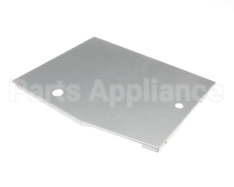 3370067233 Schaerer Left Housing Sca P Cr