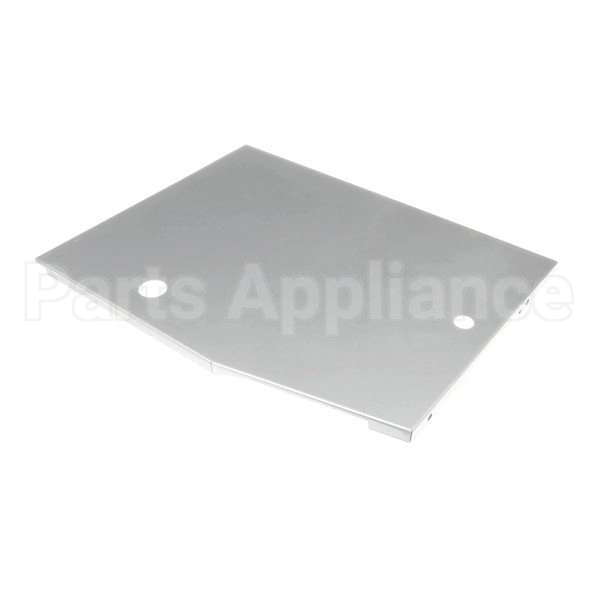 3370067233 Compatible Schaerer Left Housing Sca P Cr