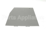 3370067235 Schaerer Right Housing Sca P Cr