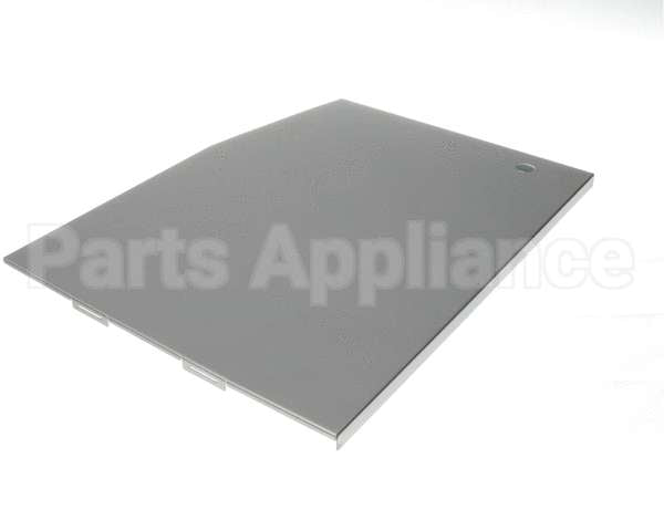 3370067235 Schaerer Right Housing Sca P Cr