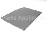 3370067235 Schaerer Right Housing Sca P Cr