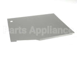 3370067235 Schaerer Right Housing Sca P Cr