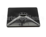 3370067346 Schaerer Bean Hopper Lid Sm2 Bk