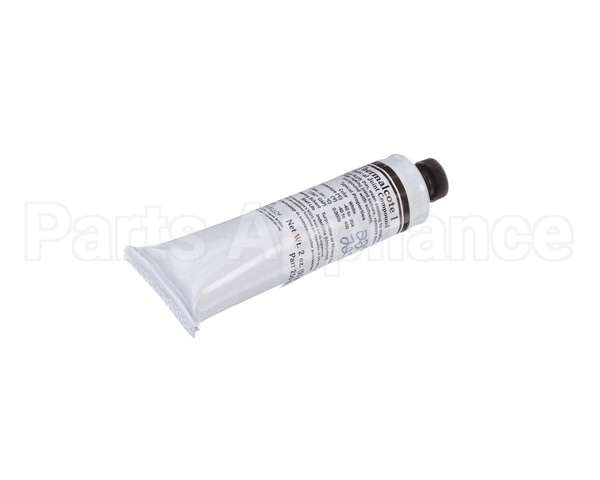 3370067391 Schaerer Thermally Conductive Paste Tube 57G