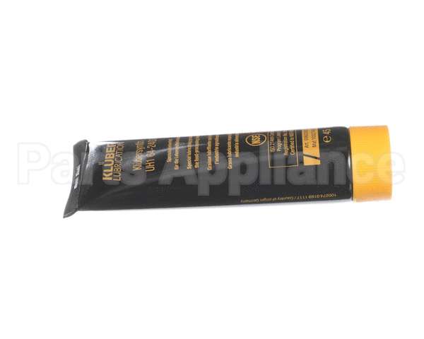 3370067399 Schaerer Grease Klubersynth Uh1