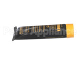 3370067399 Schaerer Grease Klubersynth Uh1