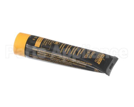 3370067399 Schaerer Grease Klubersynth Uh1