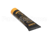 3370067399 Schaerer Grease Klubersynth Uh1