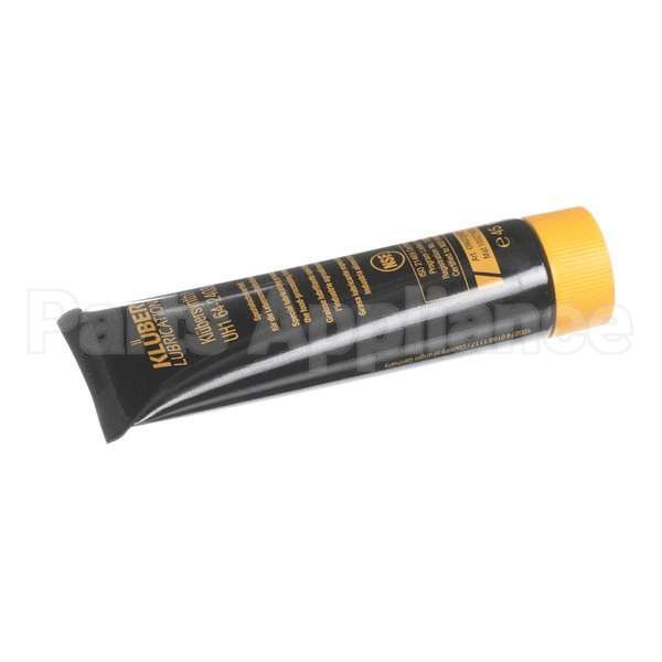 3370067399 Compatible Schaerer Grease Klubersynth Uh1