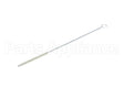 3370067407 Schaerer Brush, Short