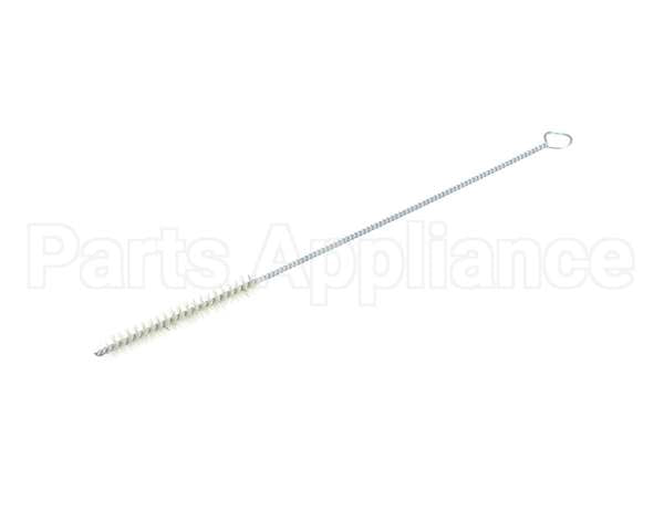 3370067407 Schaerer Brush, Short