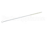 3370067407 Schaerer Brush, Short