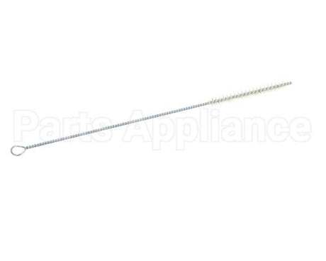 3370067407 Schaerer Brush, Short