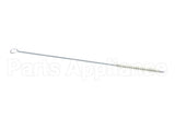 3370067407 Schaerer Brush, Short