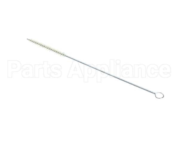 3370067407 Schaerer Brush, Short