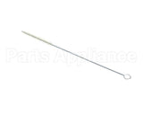 3370067407 Schaerer Brush, Short