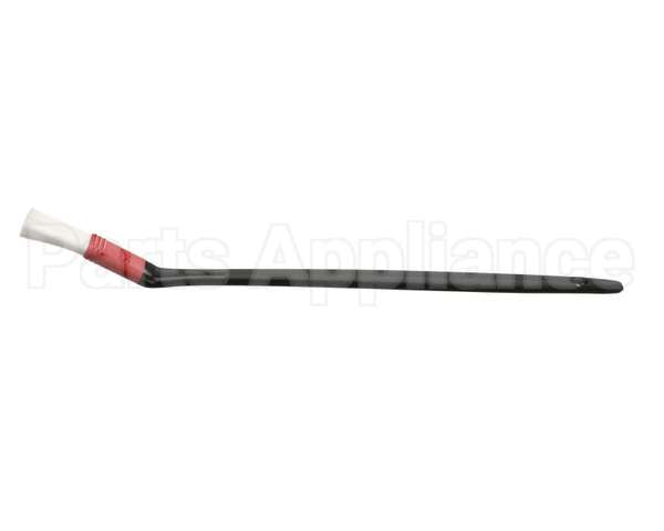 3370067409 Schaerer Brush 75-40