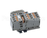 3370067484 Schaerer Terminal Block