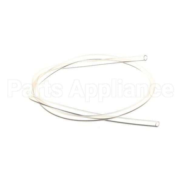 3370067760 Compatible Schaerer Hose 4/6 Pfa