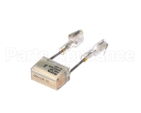 3370068063 Schaerer Rc Circuit 220Nf + 22R/250Vac