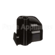 3370068116 Compatible Schaerer Mug