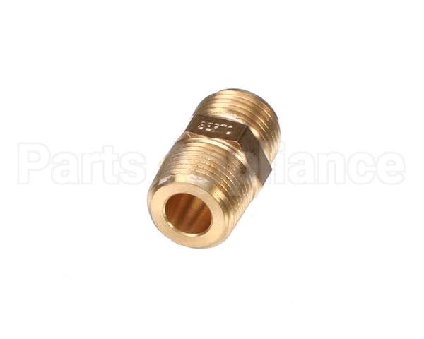3370068178 Schaerer Screw-In Fitting R3/8-G3/8 Bs