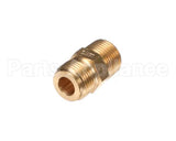 3370068178 Schaerer Screw-In Fitting R3/8-G3/8 Bs