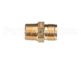3370068178 Schaerer Screw-In Fitting R3/8-G3/8 Bs