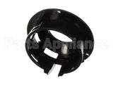 3370068235 Schaerer Flange Bean Hopper