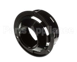 3370068235 Schaerer Flange Bean Hopper