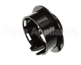 3370068235 Schaerer Flange Bean Hopper