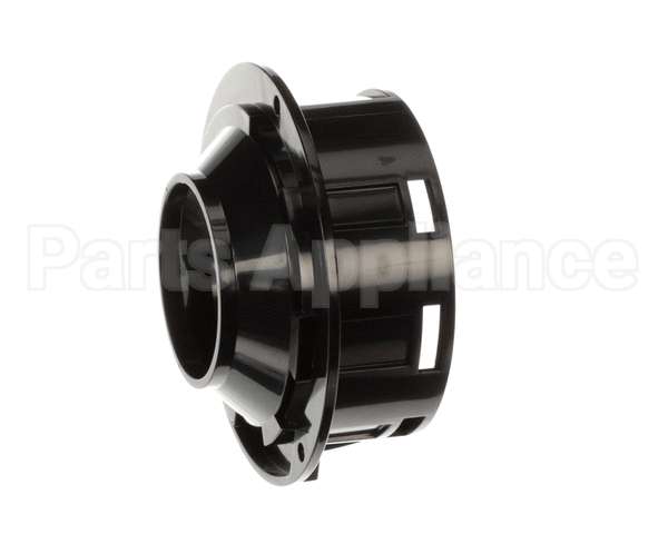3370068235 Schaerer Flange Bean Hopper