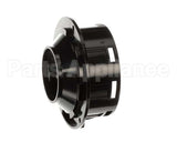 3370068235 Schaerer Flange Bean Hopper