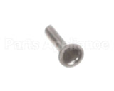 3370068257 Schaerer Support Sleeve 3/5 Inox