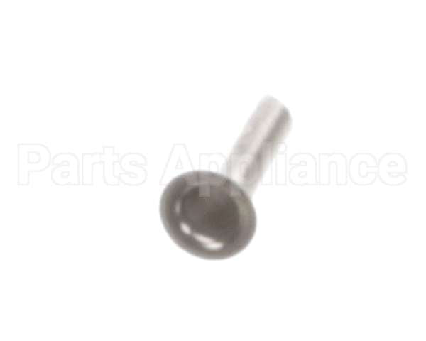 3370068257 Schaerer Support Sleeve 3/5 Inox