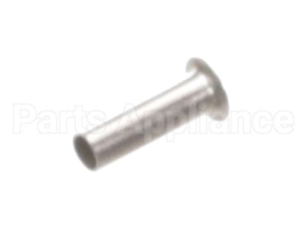 3370068257 Schaerer Support Sleeve 3/5 Inox