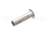 3370068257 Schaerer Support Sleeve 3/5 Inox
