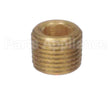 3370068320 Schaerer Screw Plug R1/8" Af5 Bs