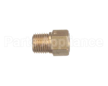3370068337 Schaerer Reducer M12-R1/4 Bs