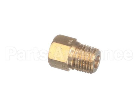 3370068337 Schaerer Reducer M12-R1/4 Bs