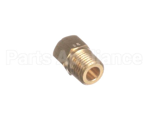 3370068337 Schaerer Reducer M12-R1/4 Bs