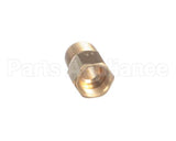3370068337 Schaerer Reducer M12-R1/4 Bs