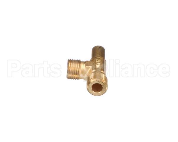 3370068340 Schaerer Adjustable L Fitting 8-M12-M12 Bs