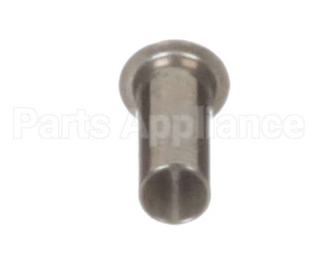 3370068460 Schaerer Support Sleeve 3.9/5.5 Inox