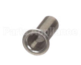 3370068460 Schaerer Support Sleeve 3.9/5.5 Inox