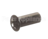 3370068460 Schaerer Support Sleeve 3.9/5.5 Inox