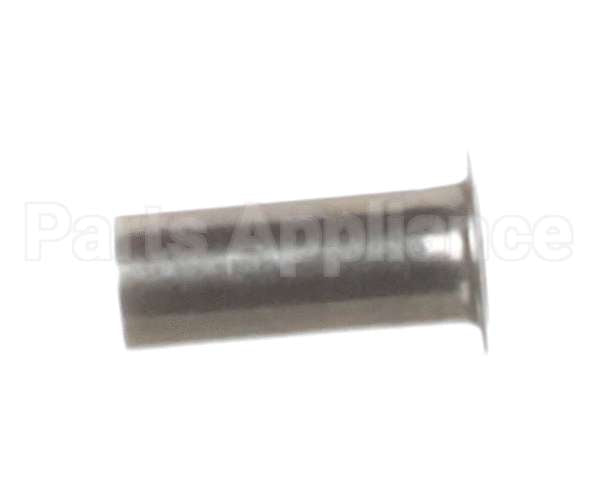 3370068460 Schaerer Support Sleeve 3.9/5.5 Inox