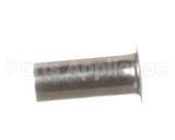 3370068460 Schaerer Support Sleeve 3.9/5.5 Inox