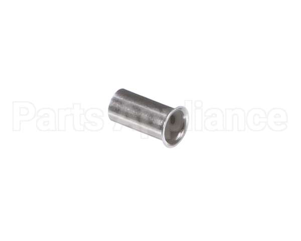3370068498 Schaerer Support Sleeve So 50003-8-6